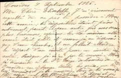 CPA Lourdes St Michel la Basilique et l'Esplanade 