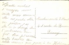 CPA Lourdes Le Calvaire Jesus tombe pour la troisieme fois 