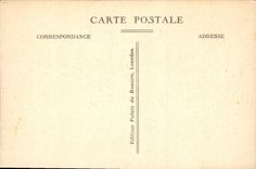 CPA Lourdes Apparition du Sacre Coeur a la Rienheureuse 