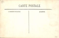 CPA Le Jardin de Versailles Le Bassin de Neptune un Jour de Grandes Eaux 