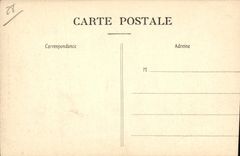 CPA Cathedrale de Chartres Arcs Boutants 