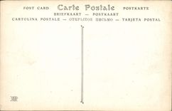 CPA Cathedrale de Chartres Portail Nord 