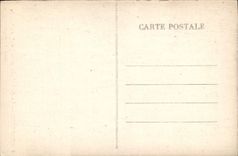 CPA Chartres La Cathedrale 