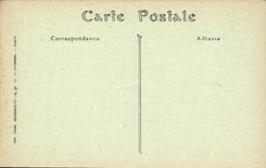 CPA Cathedrale de Chartres Portaiol Sud 