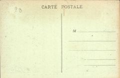 CPA Chartres E et L Eglise Saint Pierre 