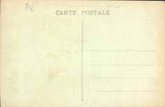 CPA Chartres E et L La Cathedrale Rosace du Portail Nord 