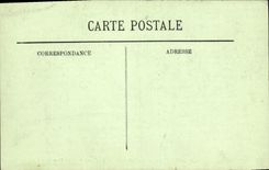 CPA Chartres La Cathedrale La Crypte de Notre Dame sous Terre 
