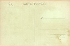 CPA Cathedrale de Chartres Pourtour du Choeur 