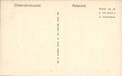 CPA Cathedrale de Chartres Pourtour du Choeur La Sainte Vierge se rendant au Temple 