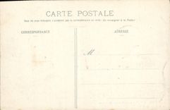 CPA Dreux Eglise St Pierre Pourtour du Choeur 