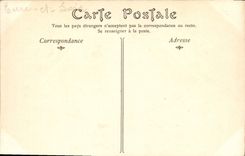 CPA Dreux Chapelle Saint Louis Tombeau du Duc d'Aumale 