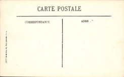 CPA Dreux Eglise Saint Pierre 