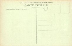 CPA Dreux E et L Chapelle Saint Louis Sepulture de la Famille d'Orleans 