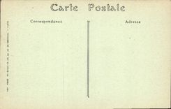 CPA Cathedrale de Chartres Fragment du Tour du Choeur 