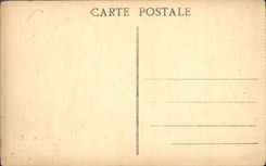 CPA Dreux E et L Chapelle Saint Louis Pourtour du Choeur 