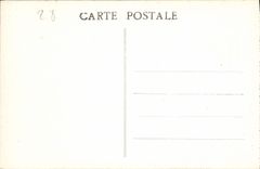 CPA Dreux Chapelle Saint Louis Tombeau de SAR 