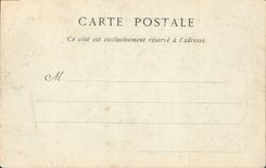 CPA Chartres Eglise Saint Pierre Emaux par Leonard Limousin 