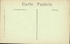 CPA Cathedrale de Chartres Details du Porche du Portail Sud 