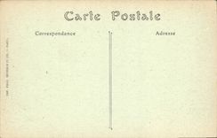 CPA Cathedrale de Chartres Facade occidentale 