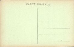 CPA Chartres E et L La Cathedrale Transept et Rosace du Portail Nord 