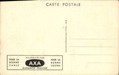 CPA Chartres La Cathedrale 