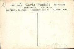 CPA Cathedrale de Chartres Pourtour du Choeur 