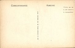 CPA Cathedrale de Chartres Notre Dame sous Terre 