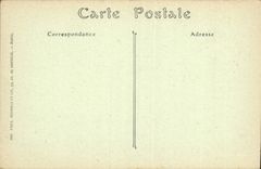 CPA Cathedrale de Chartres Portail nord 