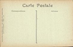 CPA Cathedrale de ChartresChapelle Notre Dame sous Terre 