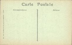 CPA Cathedrale de ChartresDetails du Porche du Portail Sud 