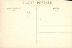 CPA Chartres et Chapelle Saint Piat Abside de la Cathedrale 