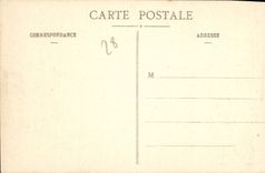 CPA Cathedrale de ChartresPortail Sud 