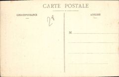 CPA Chartres Cathedrale Horloge Renaissance 