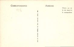 CPA Cathedrale de ChartresLe Transept 