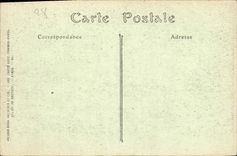 CPA Dreux Chapelle Saint Louis Tombeau de Madame Adelaide 