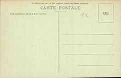 CPA Dreux Chapelle Saint Louis Tombeau de Madame Adelaide 