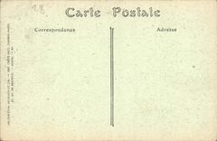 CPA Dreux Chapelle Saint Louis Tombeau de Madame la Duchesse d'Aumale 