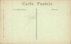 CPA Cathedrale de ChartresDetails du Porche du Portail Sud 