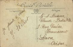 CPA Chartres La Cathedrale vue de la Place du Chatelet 