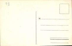 CPA Chartres E et L La Porte Guillaume 