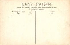 CPA Nogent le Rotrou Tombeau de Sully 