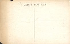 CPA Dreux E et L Chapelle Saint Louis Sepulture de la Famille d'Orleans 