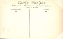 CPA Cathedrale de Chartres L'Assomption par Bridan 