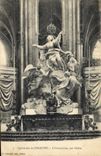 CPA Cathedrale de Chartres L'Assomption par Bridan 