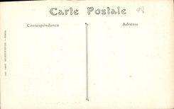 CPA Dreux La Chapelle Saint Louis Sepulture de la Familie d'Orleans 