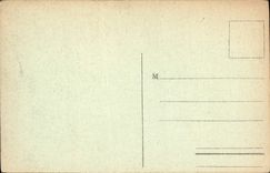 CPA Dreux Chapelle Saint Louis Tombeau de Louis Philippe 