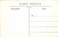 CPA Dreux Chapelle Saint Louis Tombeau de la Duchesse d'Alencon 