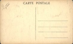 CPA Dreux Chapelle Saint Louis Tombeau du Une d'Alancon 