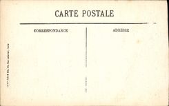 CPA Dreux L'Ancien Corps de Garde du Chateau 