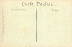 CPA Dreux Chapelle Saint Louis Tombeau du Duc d'Alencon 